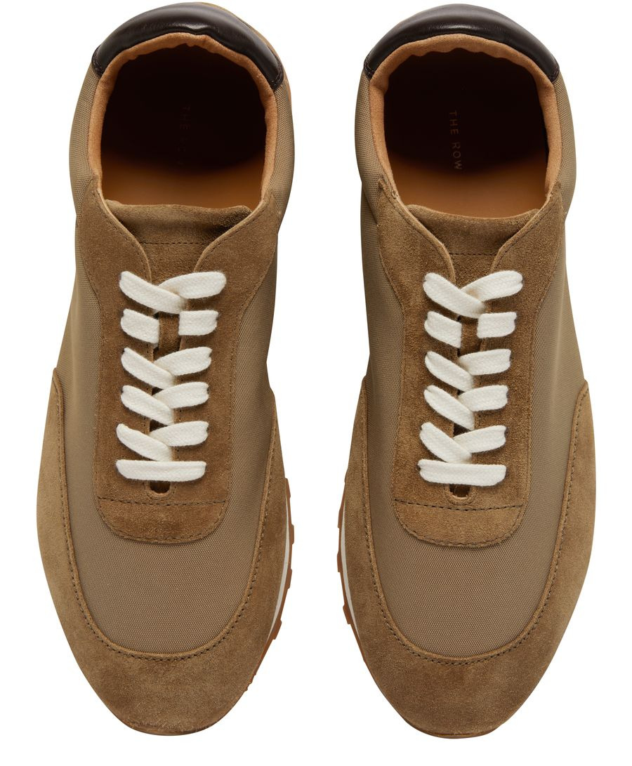 Owen Runners sneakers - 5