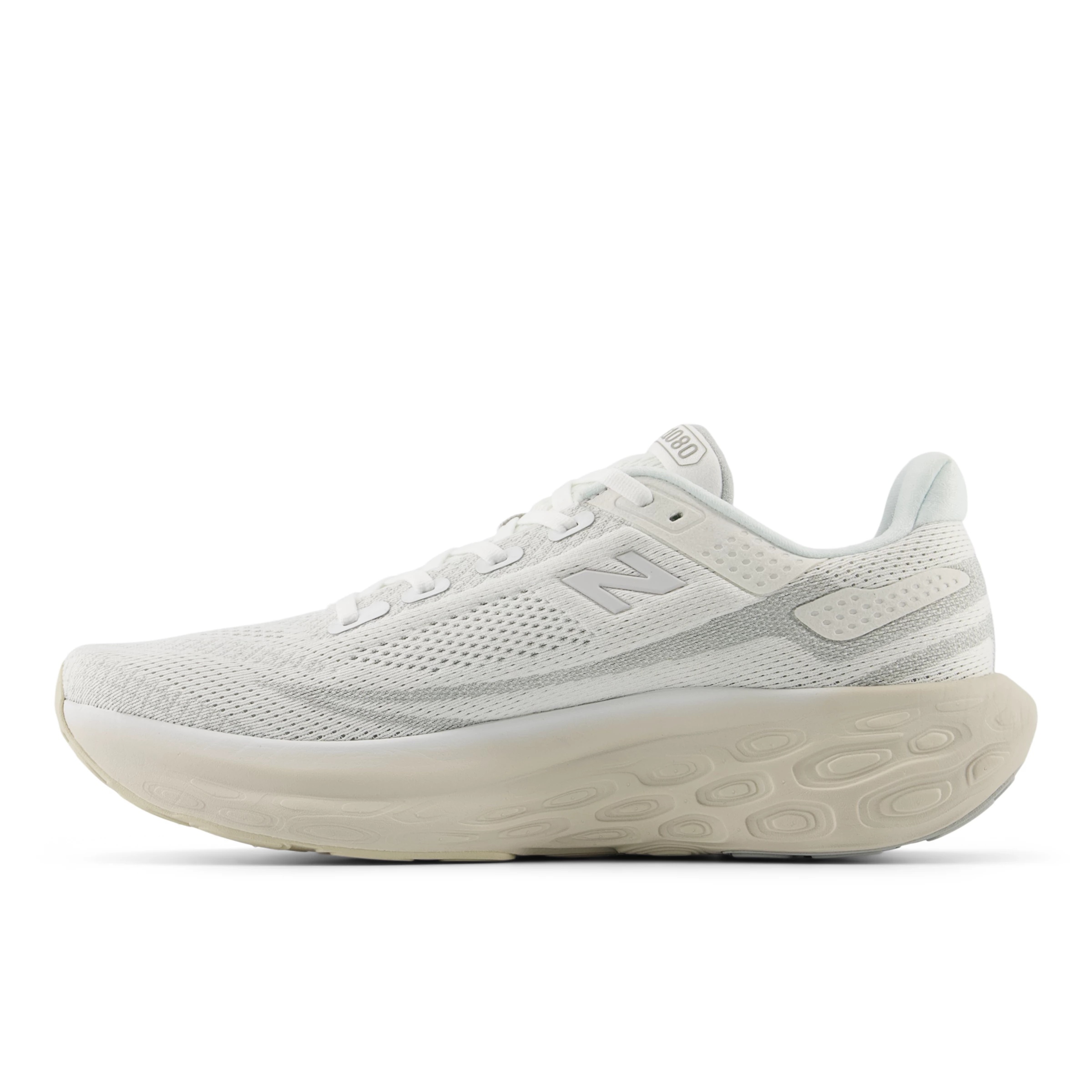 【New Balance】☆スニーカー☆ Fresh Foam X 1080 Utility New Balance - Fresh Foam X 1080 Utility | HBX - Globally