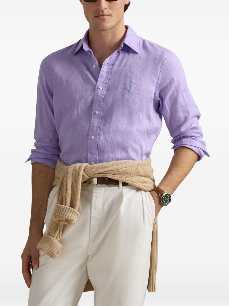 linen shirt 3
