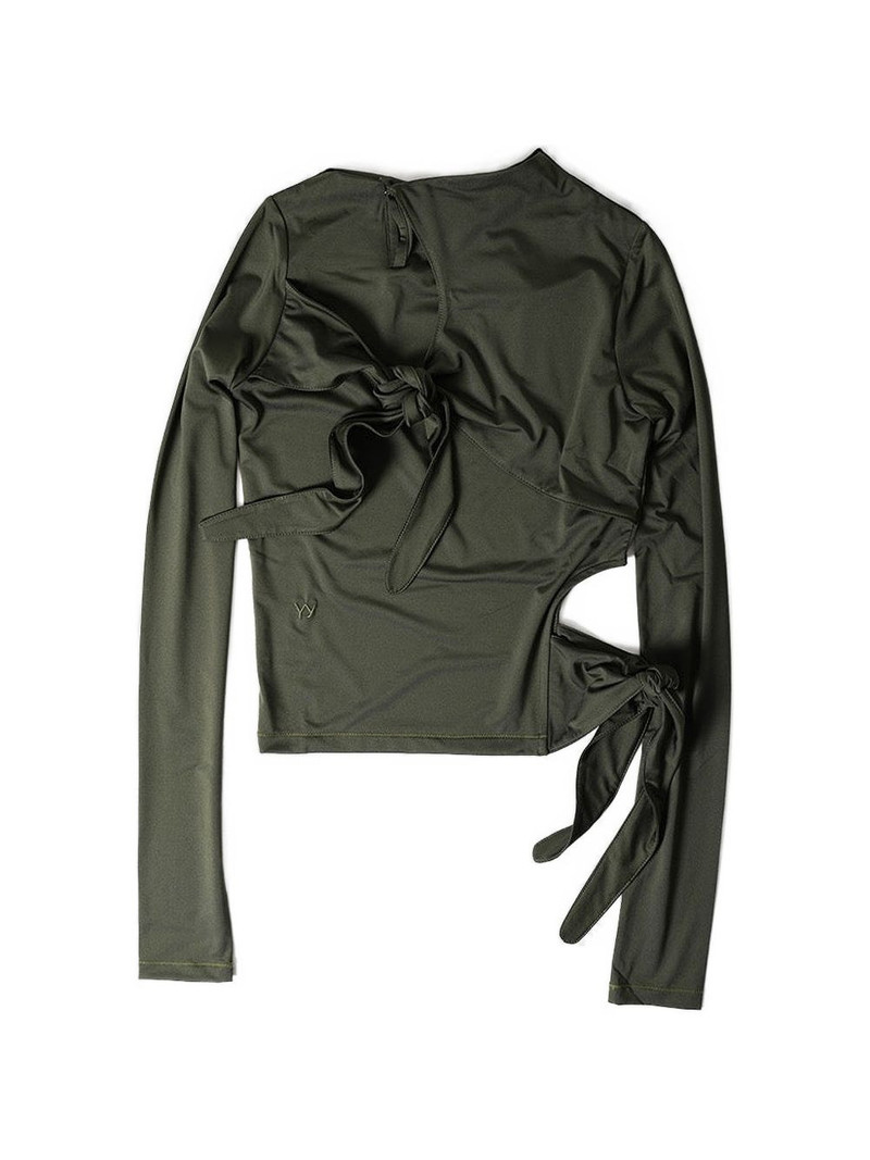 knot-detail top 1
