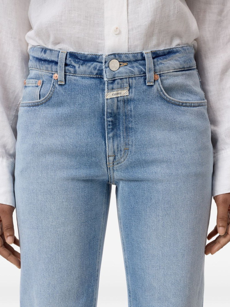 Milo jeans 4