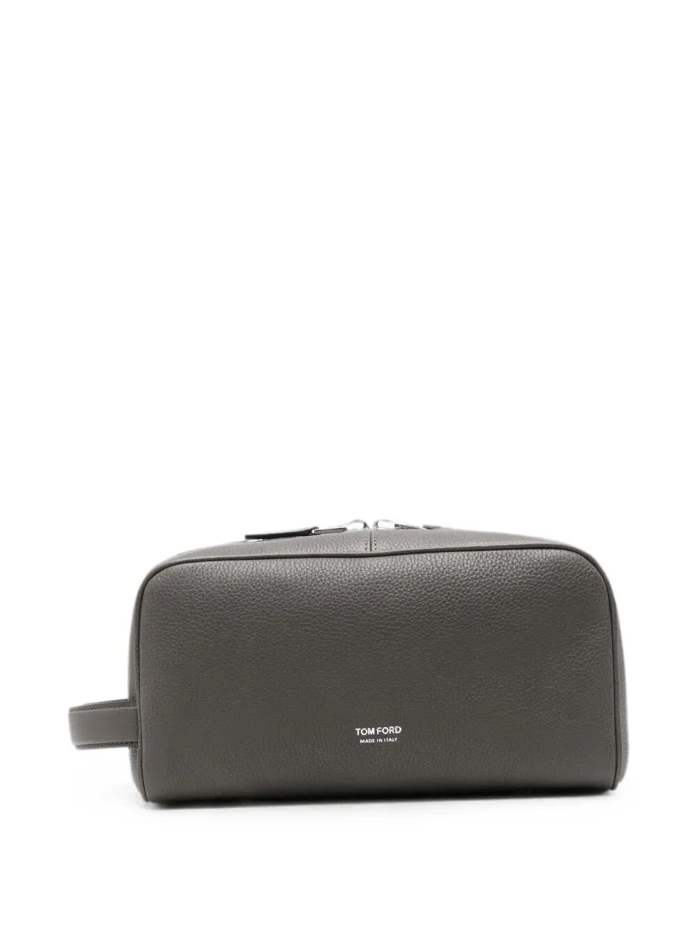 Accessori Vanity Case "Classic" - 1
