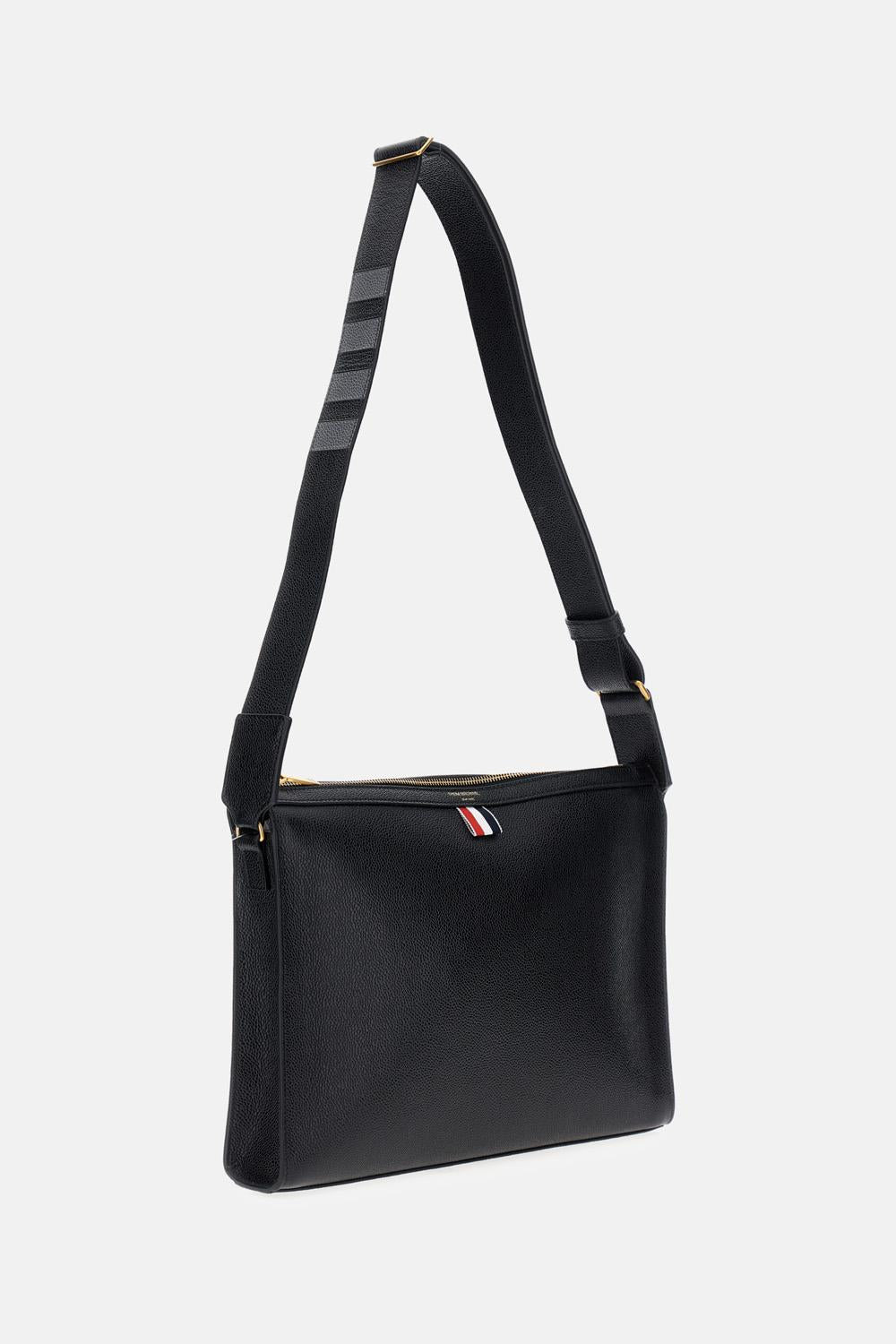 SHOULDER BAG - 2