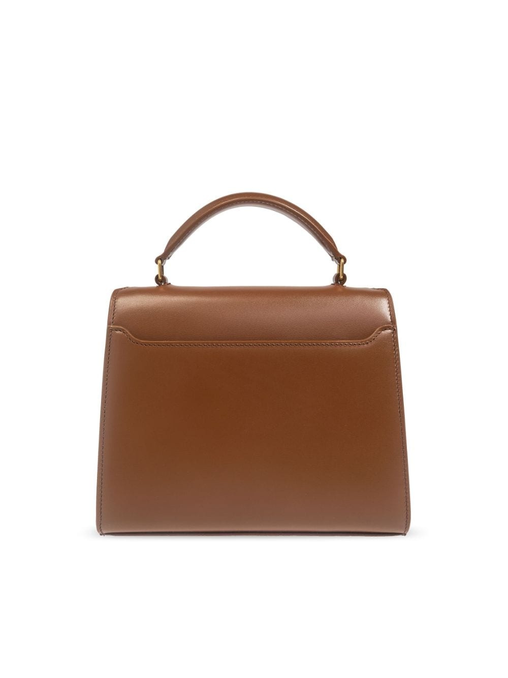 mini Cassandra bag - 3