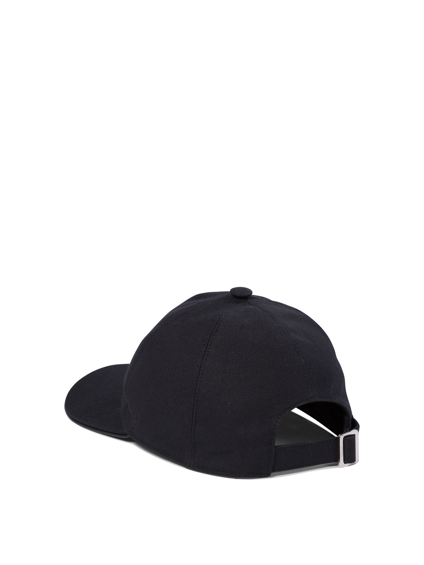 FERRAGAMO Hats Black | wananluxury | REVERSIBLE