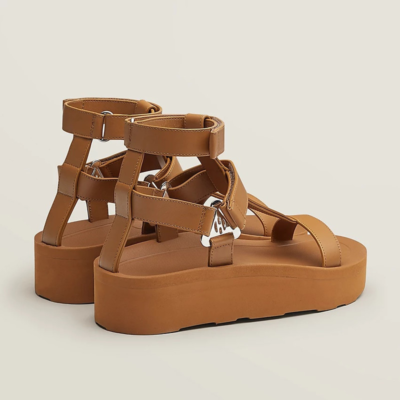 Enid sandal 3