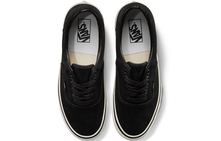 Vans Era 96 LX 'Heavy Metal' VN0A2RR1TIO - 3