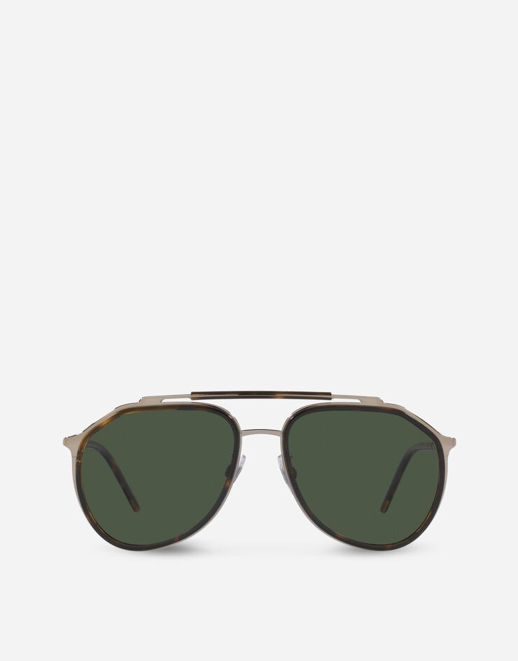 Madison sunglasses - 1