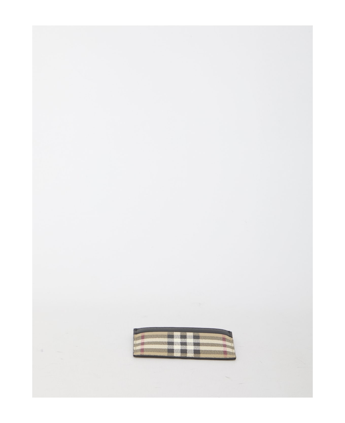 Check Cardholder - 3
