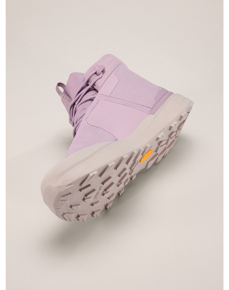 Kopec Mid GTX Boot 5