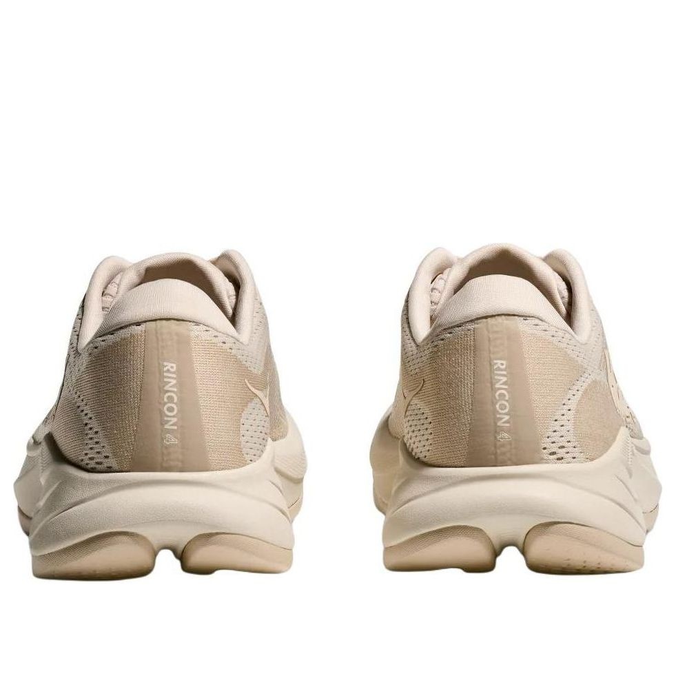 HOKA ONE ONE Rincon 4 'Oatmeal Oak Milk' 1155130-OLTM - 5