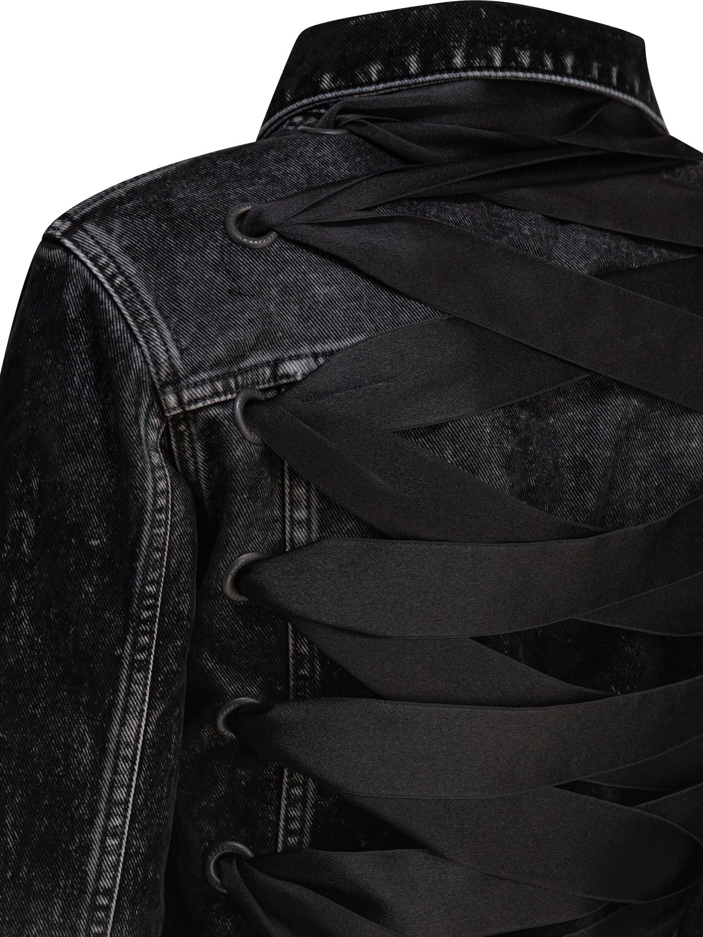 Balenciaga Jackets - 4