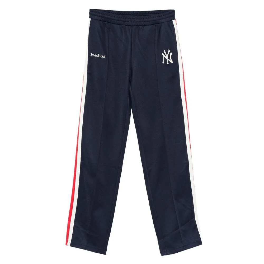 Sporty & Rich Pants - 1