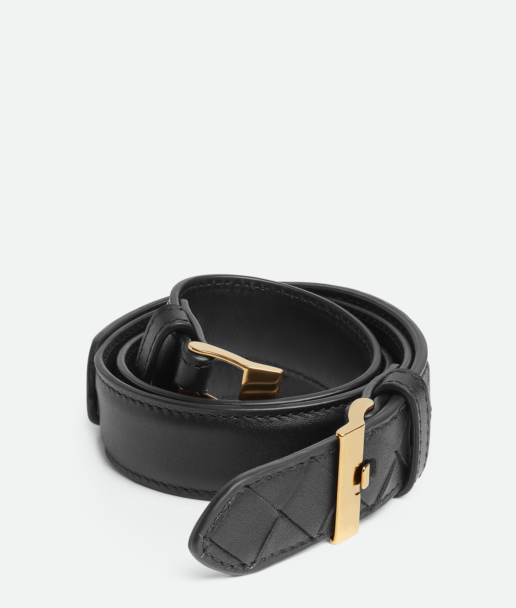 Watch Belt - 3