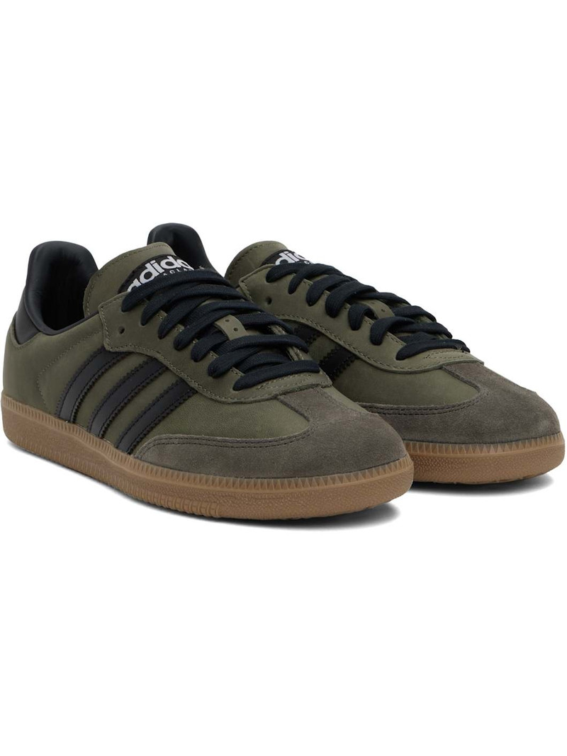 adidas gazelle silver green womens adidas Originals Women's Gazelle Indoor