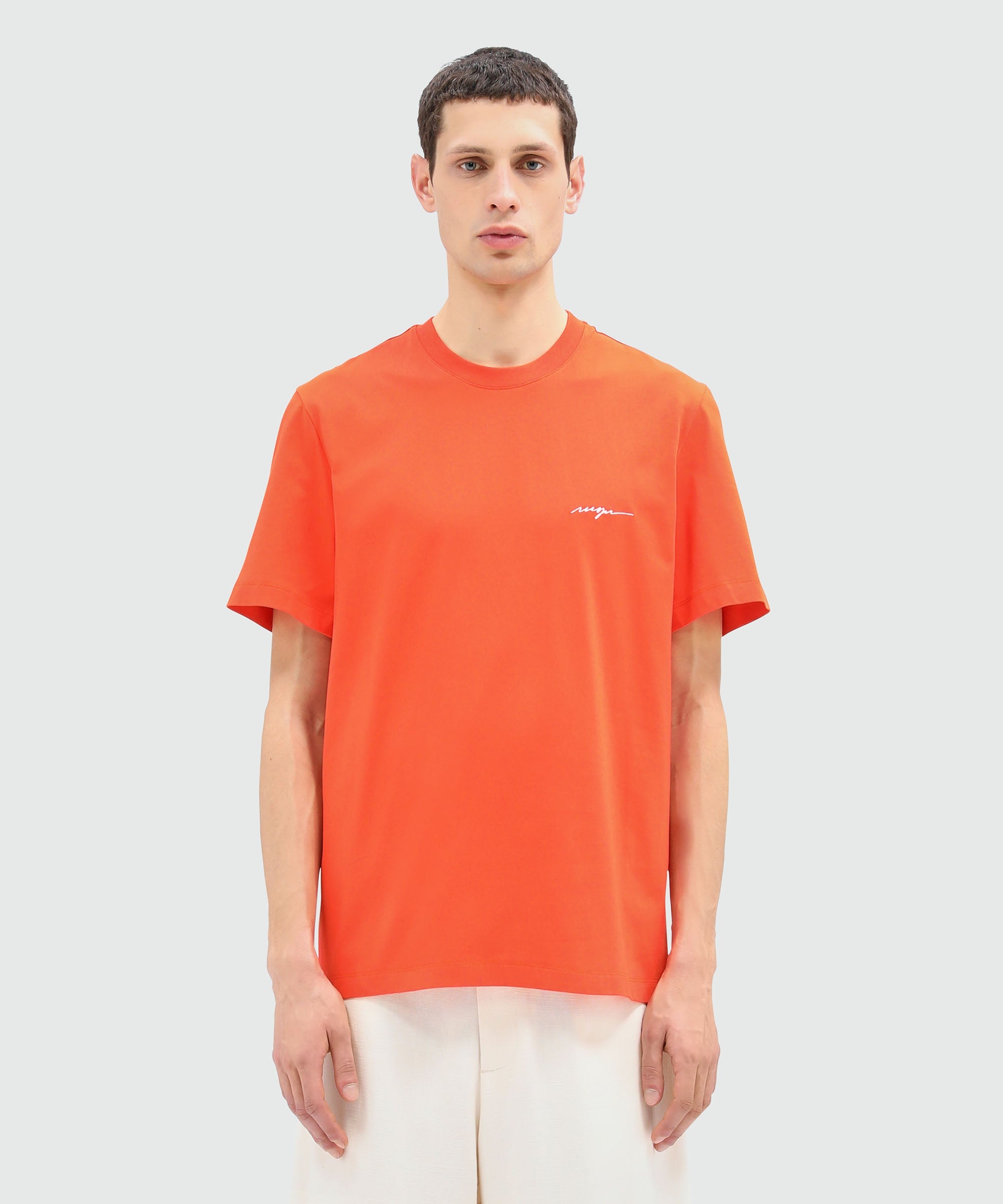 T-Shirt - 2