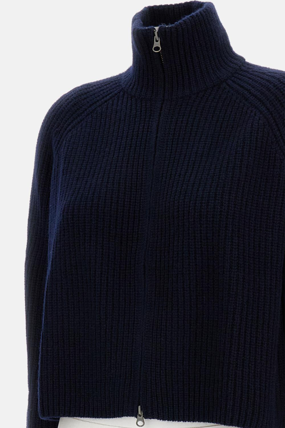 Cardigan - 4