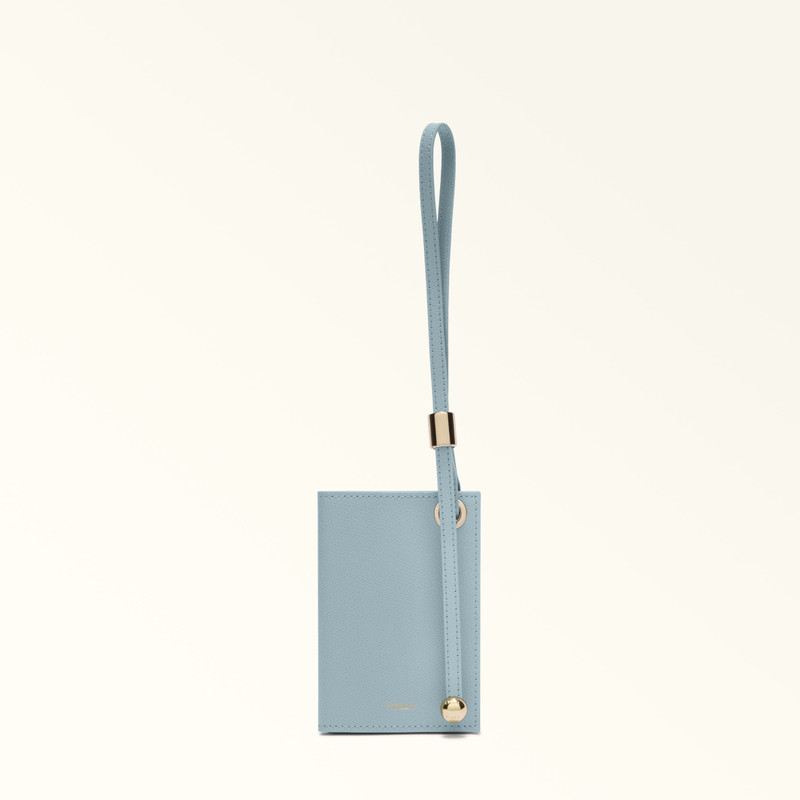 Furla Laura 1