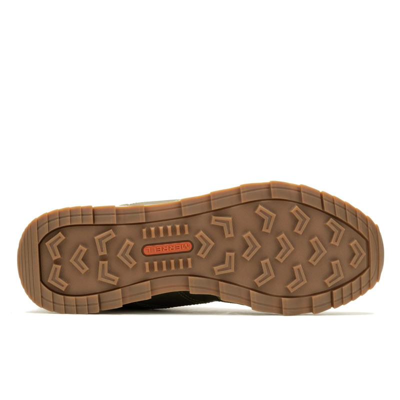 Men's Alpine 83 Sneaker Sport 6