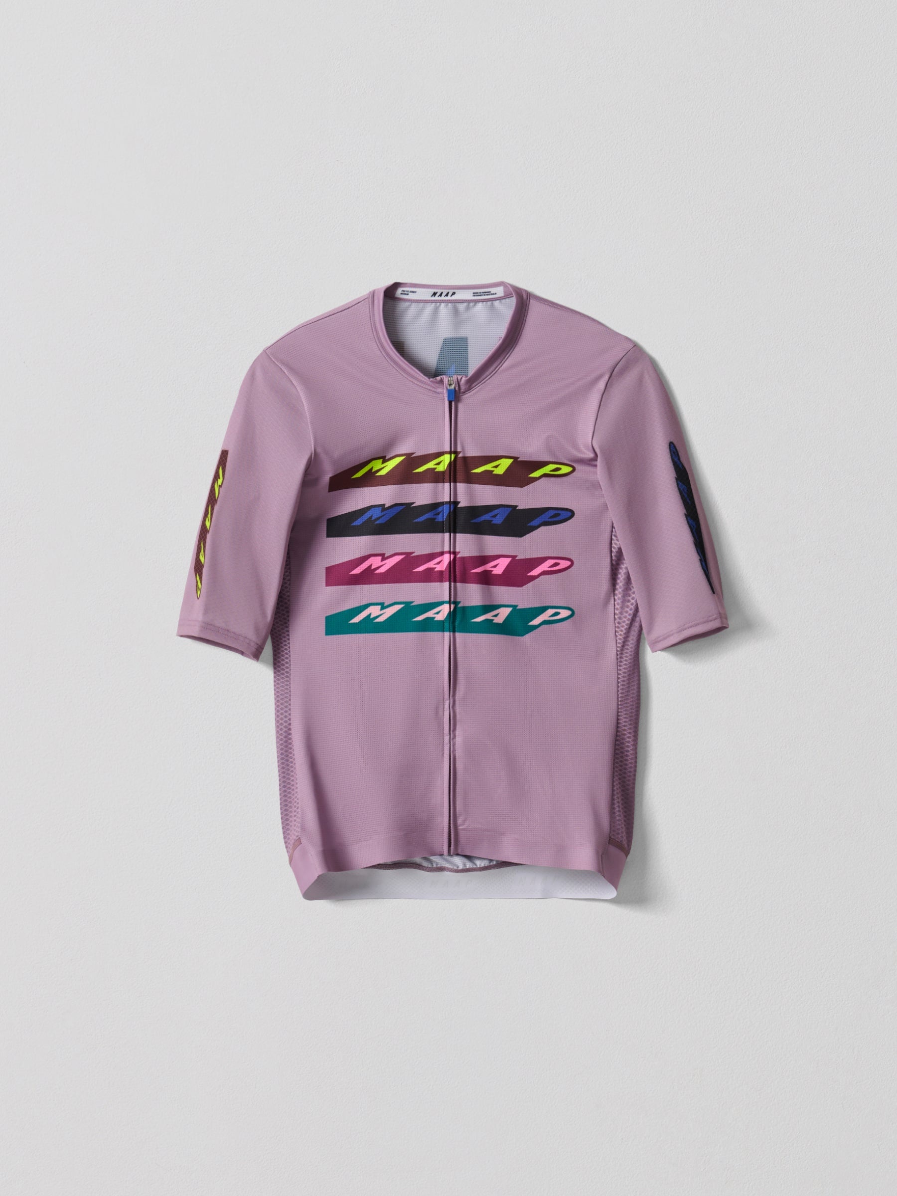 Evade X Pro Air Jersey 2.0 - 7