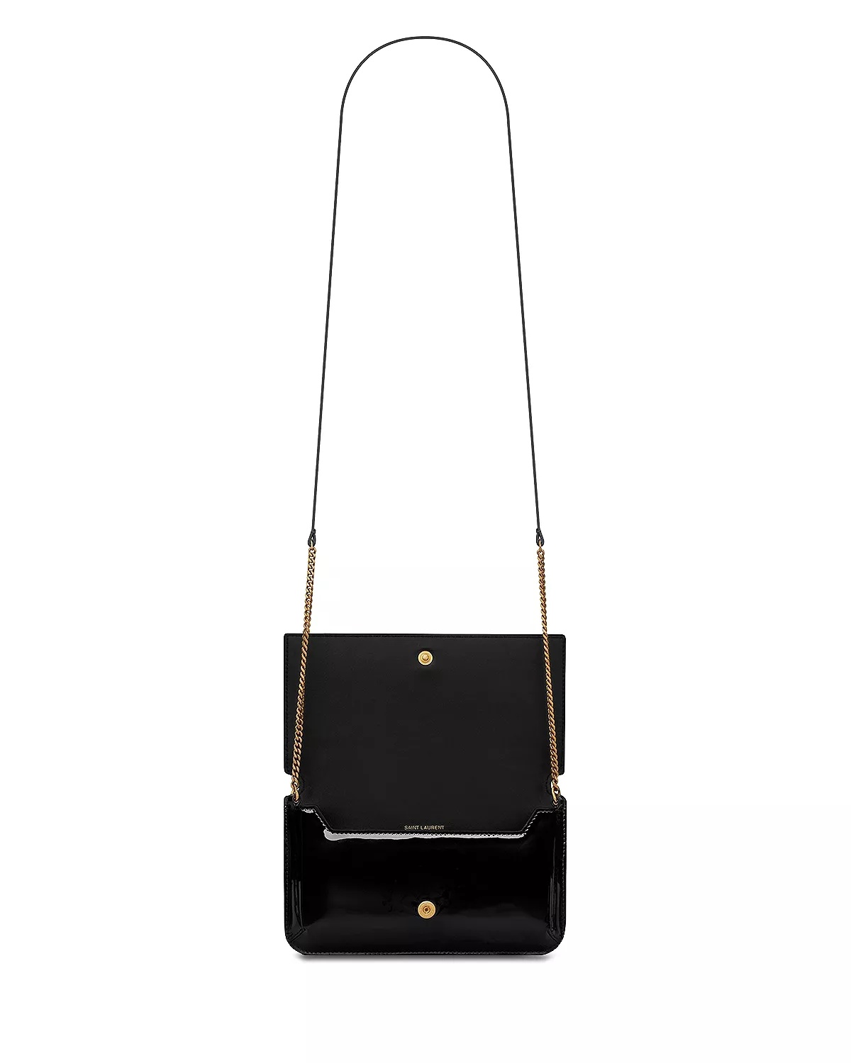 Cassandre Phone Holder with Strap - 3
