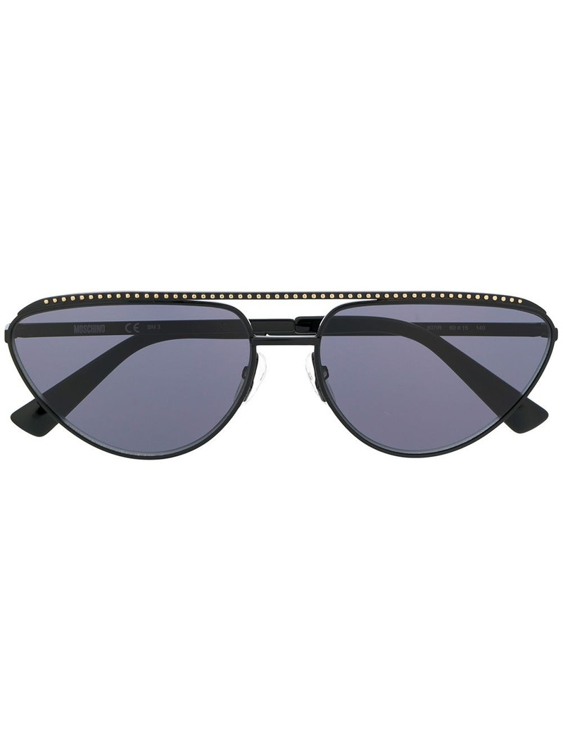 cat eye sunglasses 1