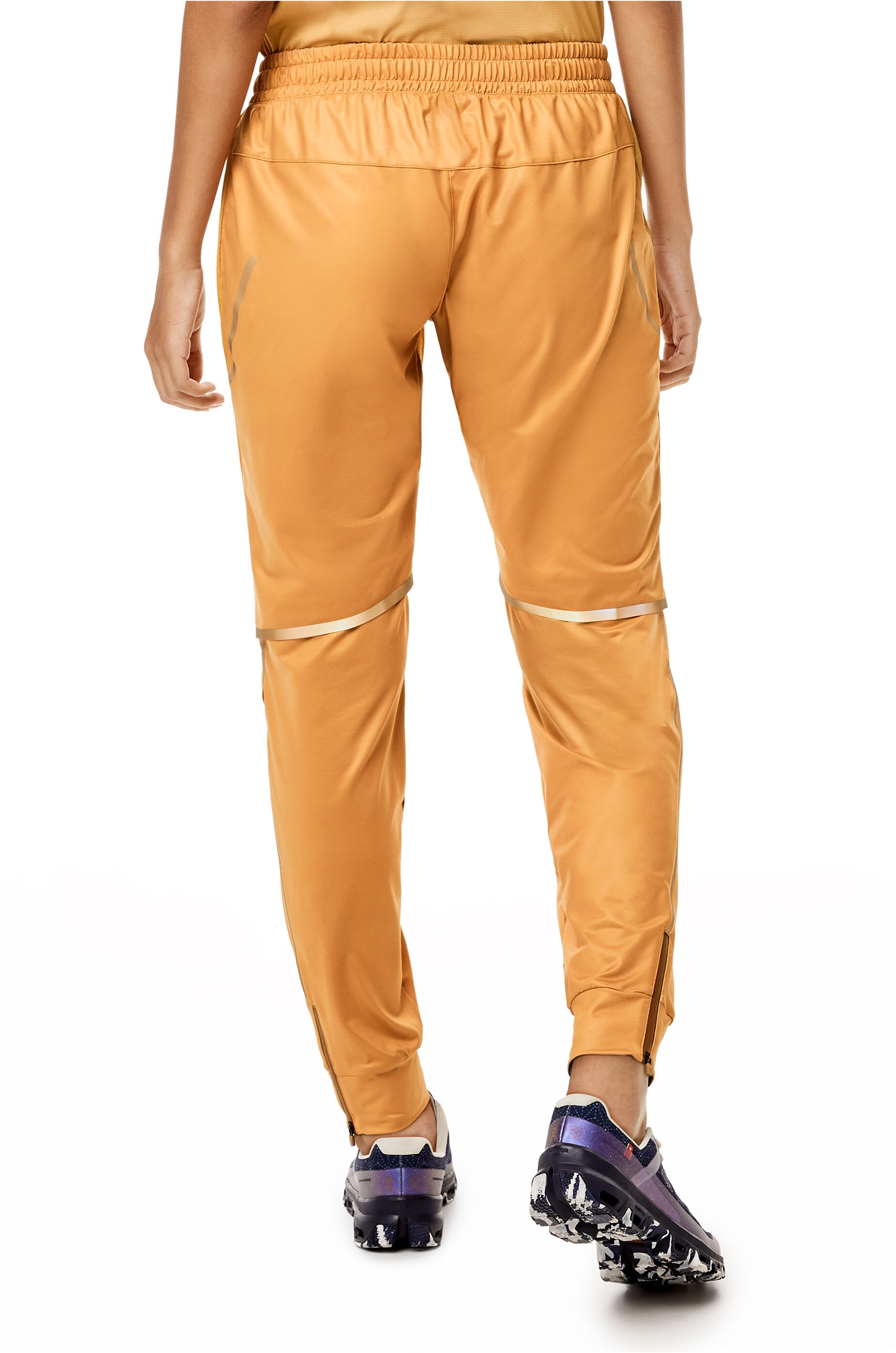 Running pants - 4