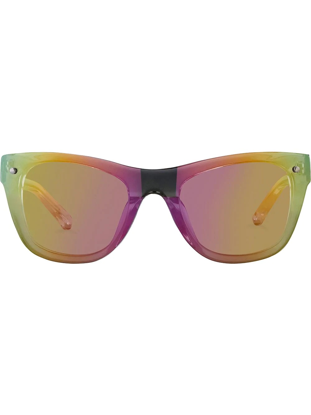 3.1 Phillip Lim 34 C7 sunglasses - 1