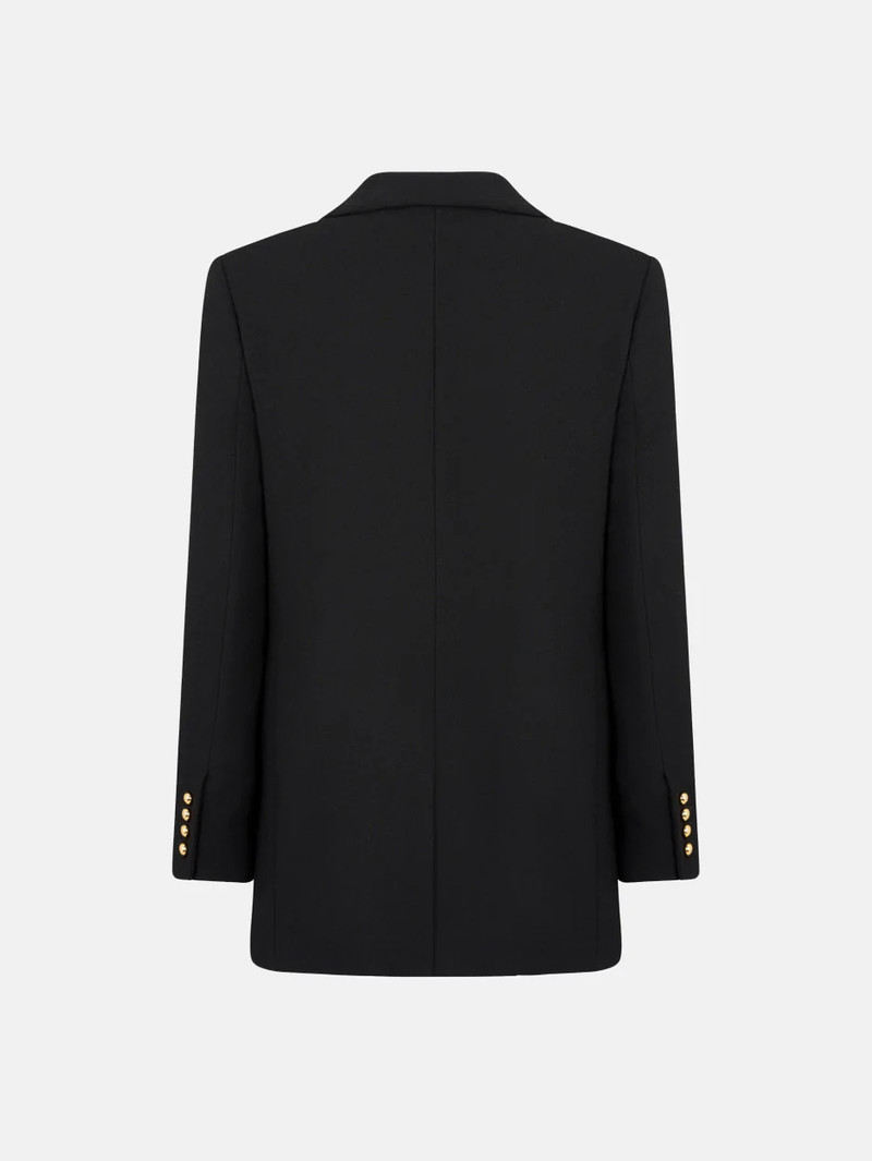 BLAZÉ MILANO Everyday Blazer outlook