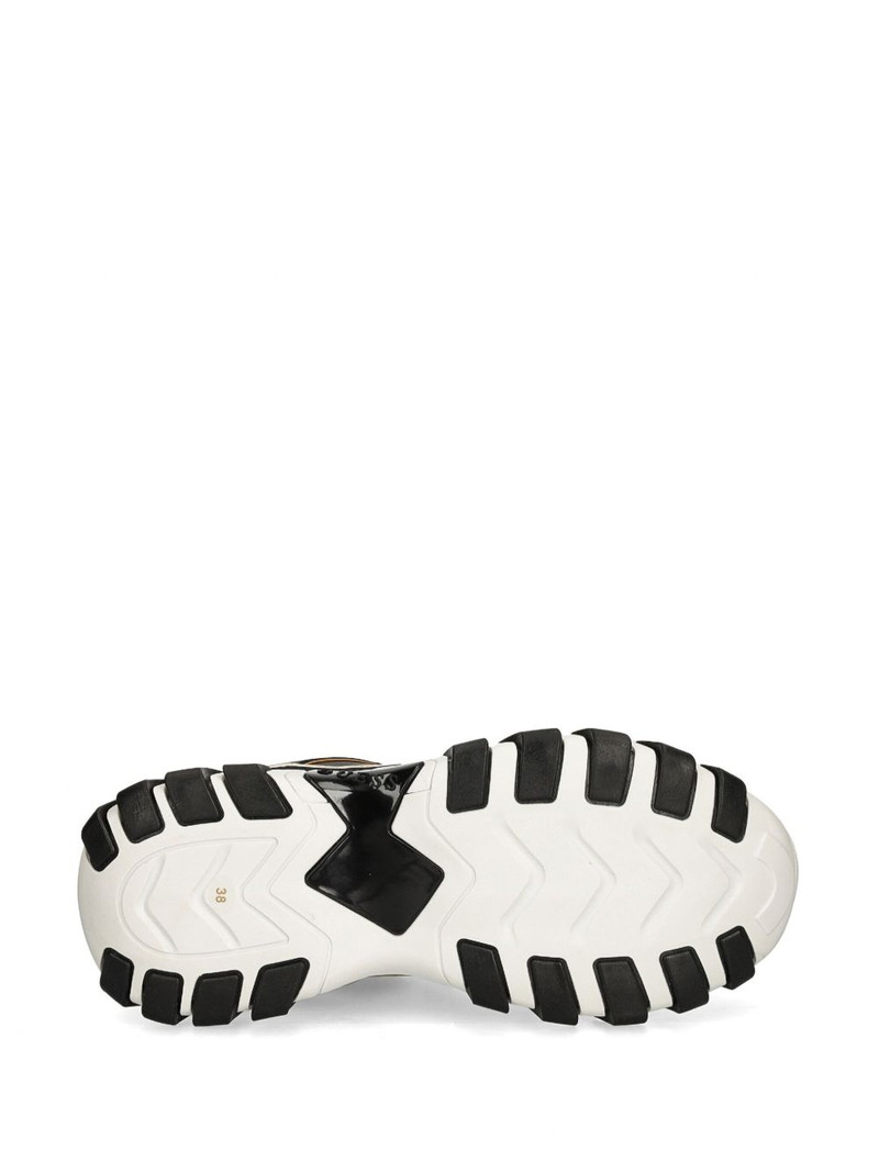 Nowah sneakers 5