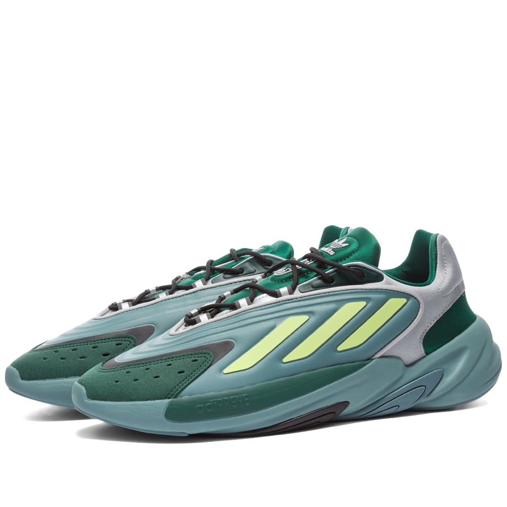 Adidas Ozelia - 1