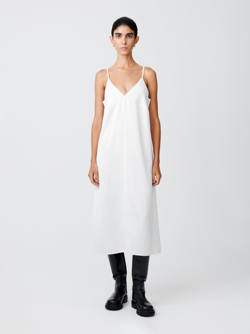 Studio Nicholson Malebo Dress outlook