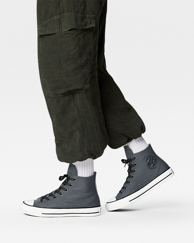 Chuck Taylor All Star Counter Climate 7