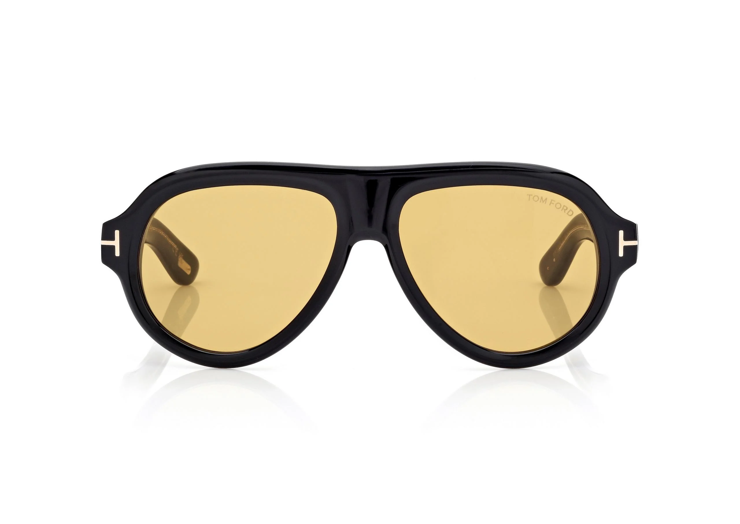 ICON PILOT SUNGLASSES - 1