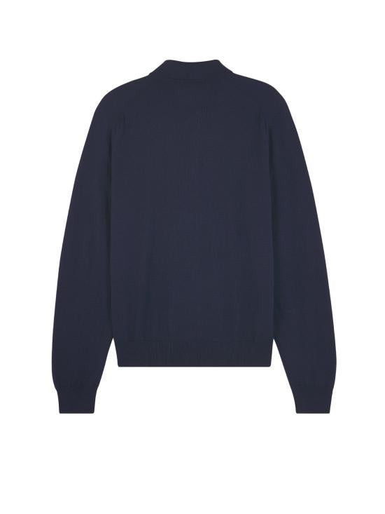 SWEATER - 4