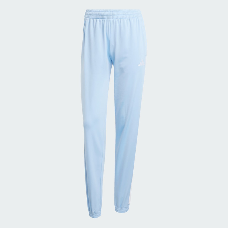 Tricot 3-Stripes Track Pants 1
