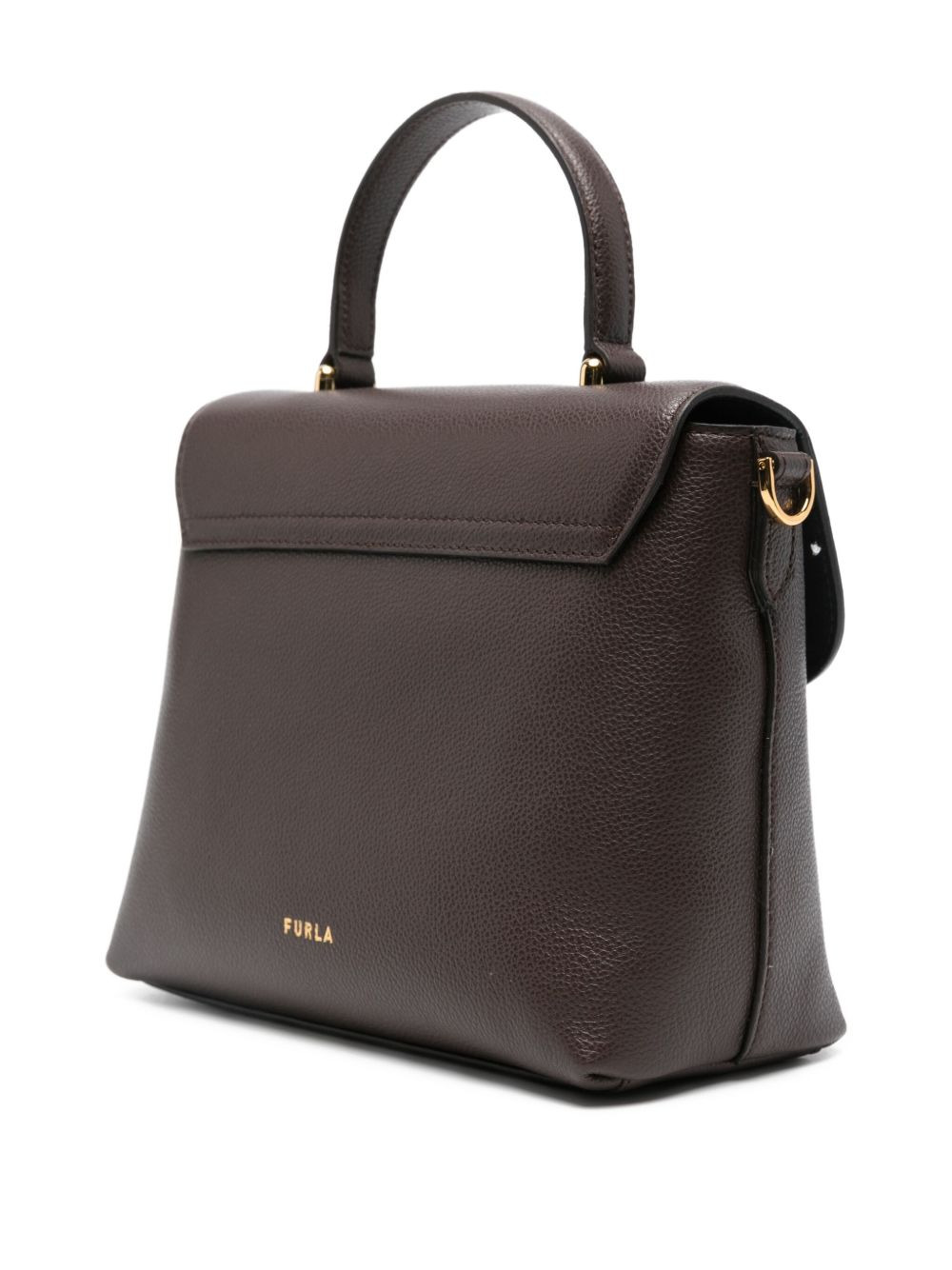small Moonlight tote bag - 3