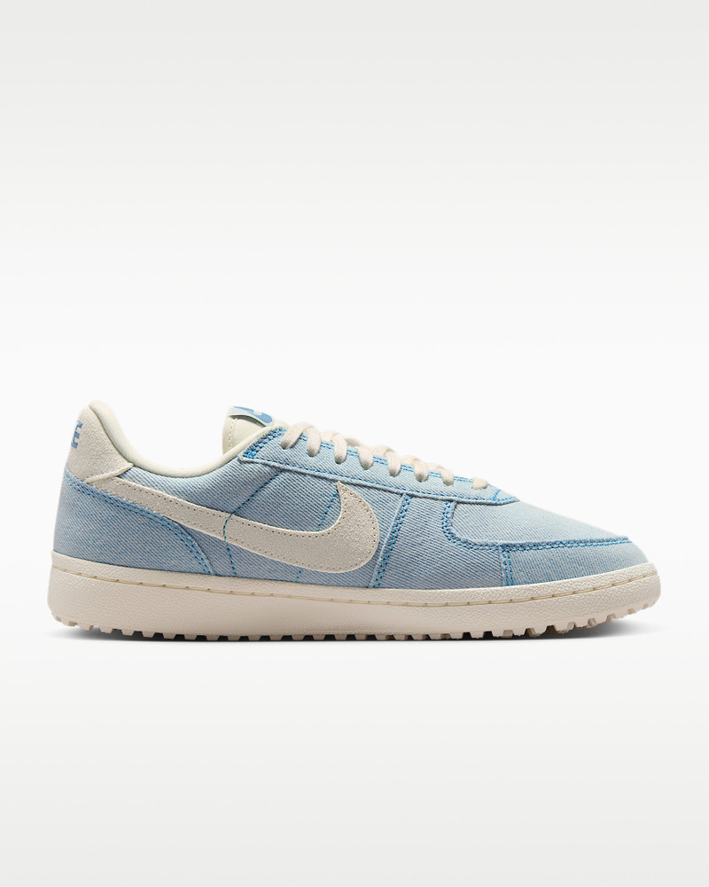 Nike Field General Women's Shoes 3