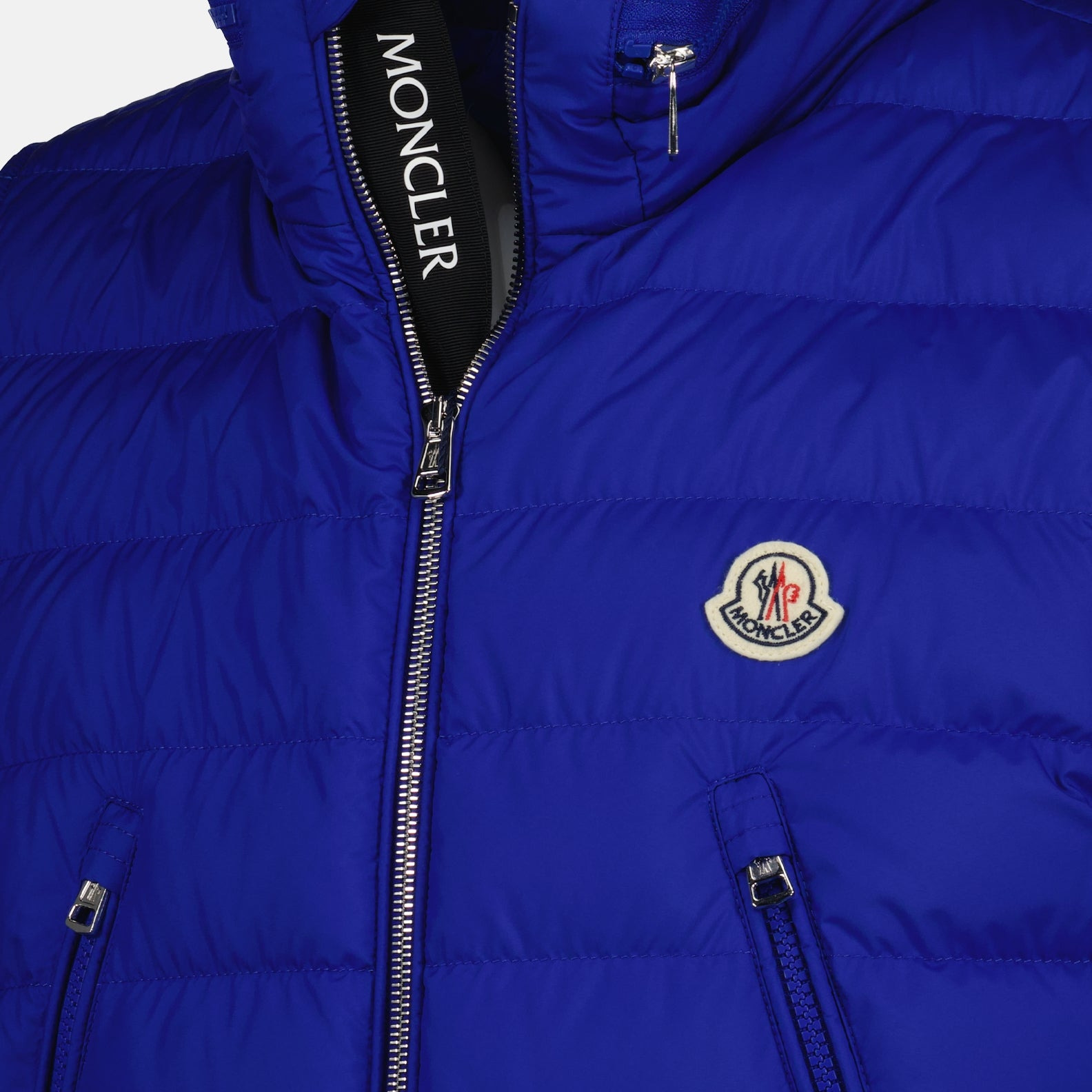 Veste Albyt - 5