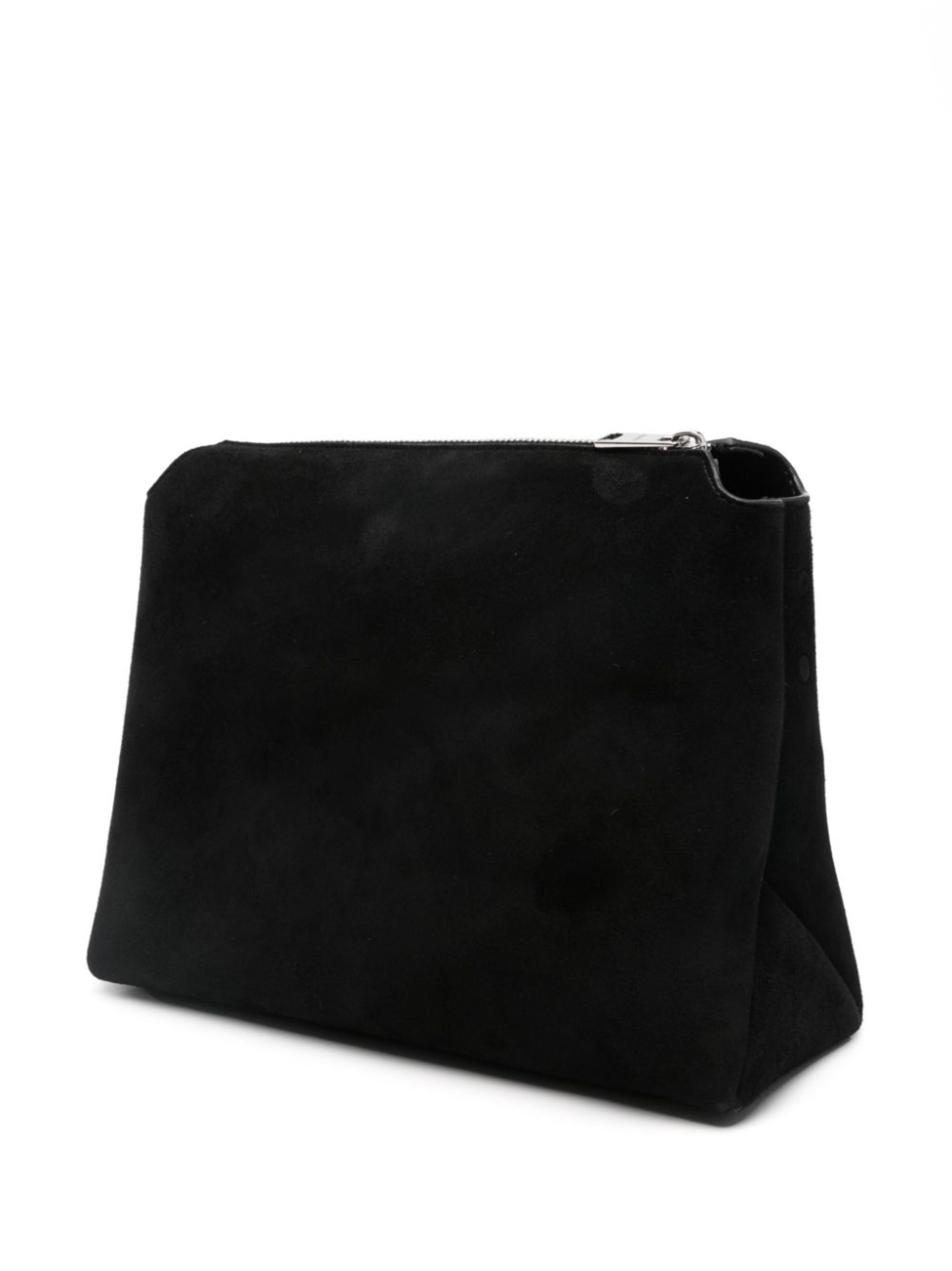 The Lina cross body bag - 3