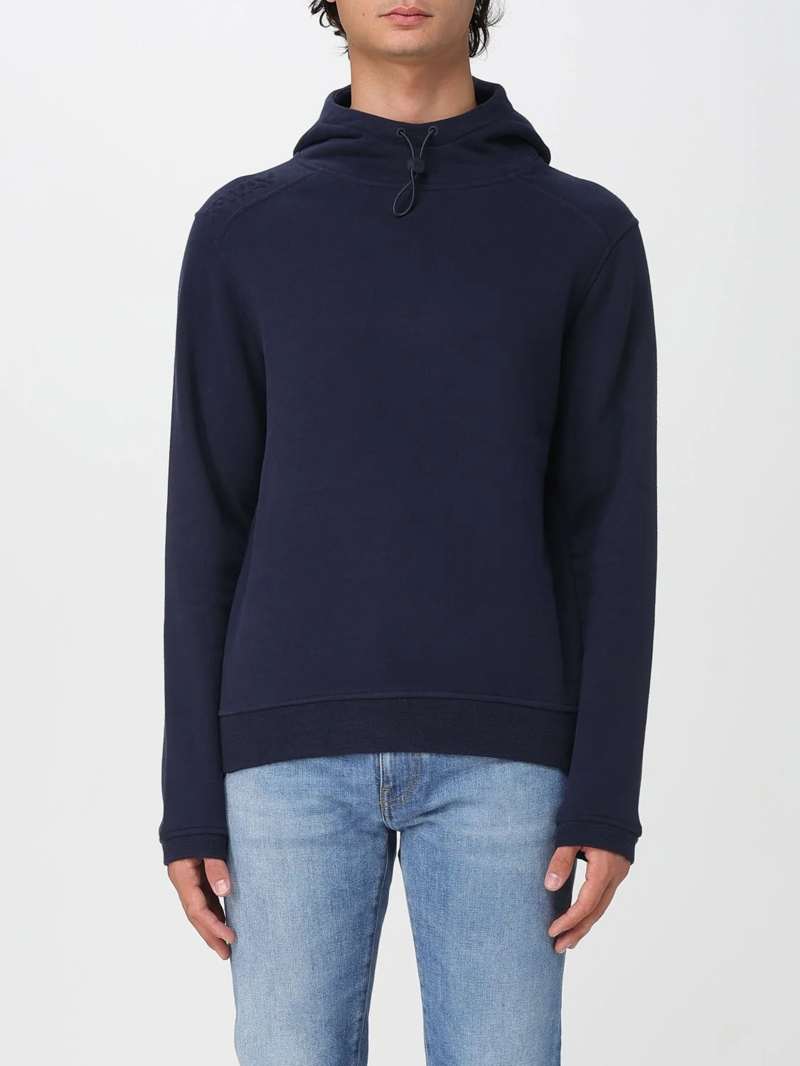 Sweater men K-way - 1