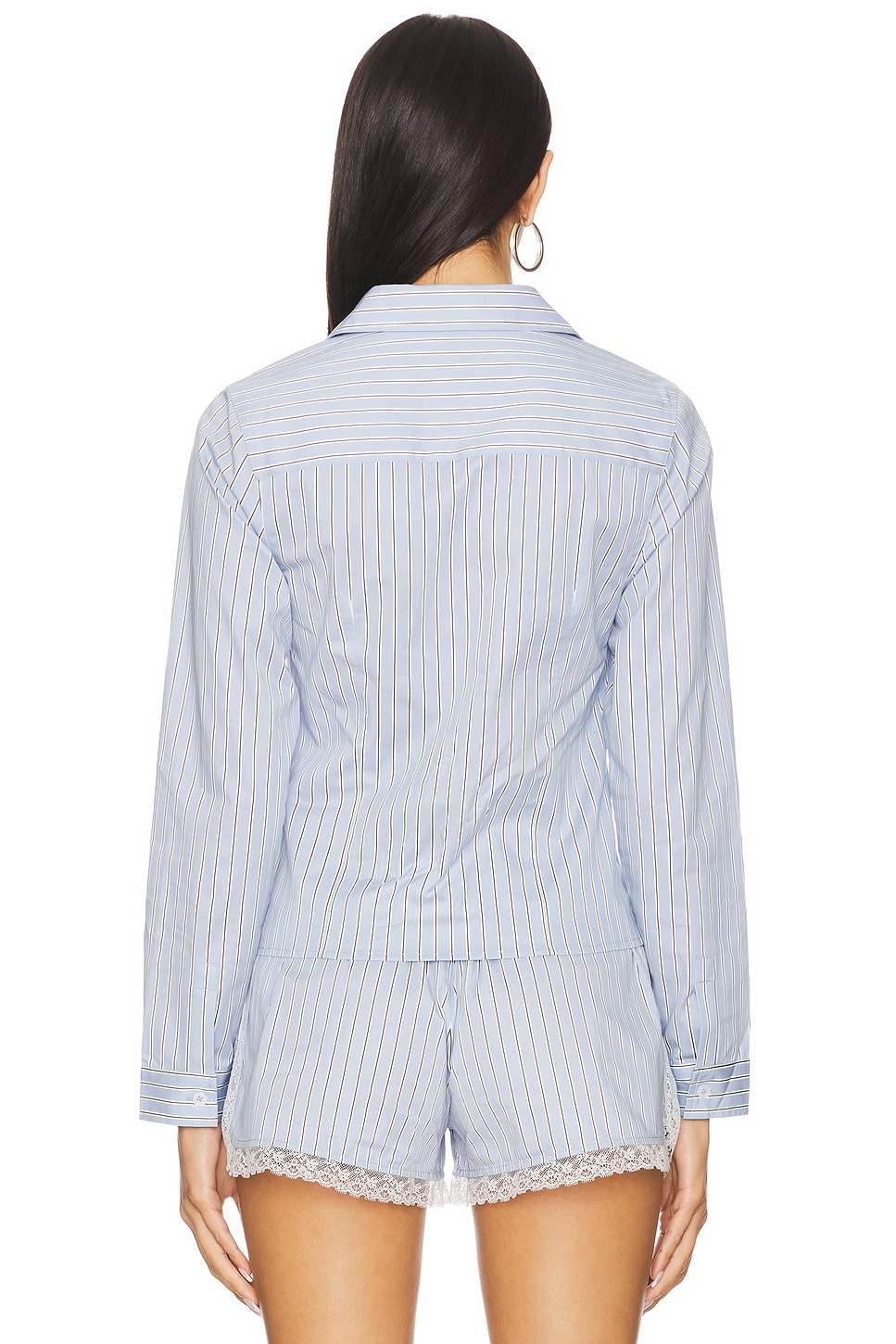 Victoria Top - 3