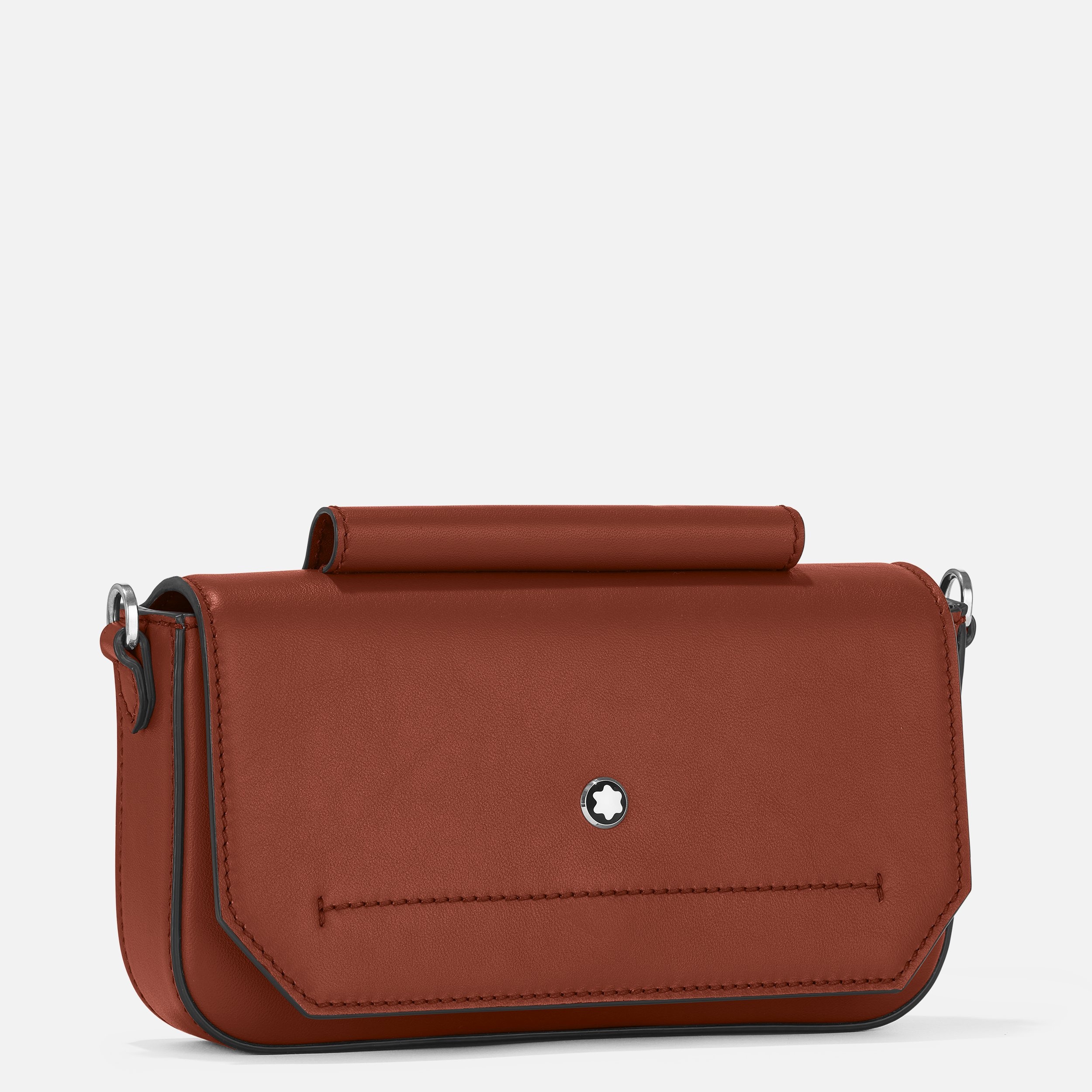 Meisterstück Selection Soft mini bag - 4