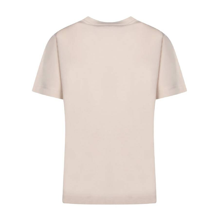 Burberry Equestrian Knight Crewneck T-Shirt - 6