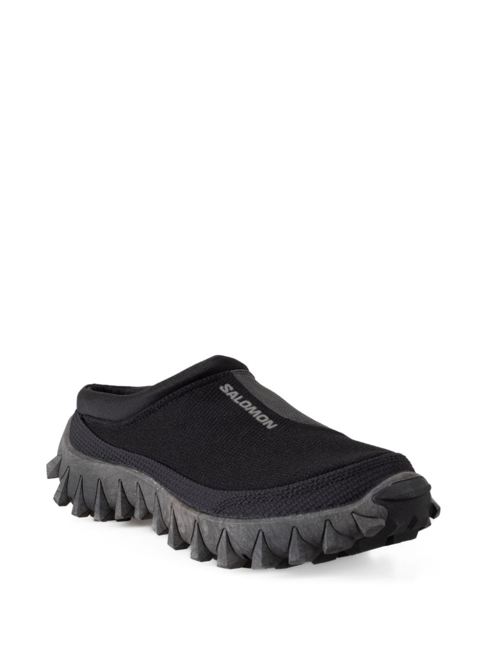 RX Slides clogs - 2
