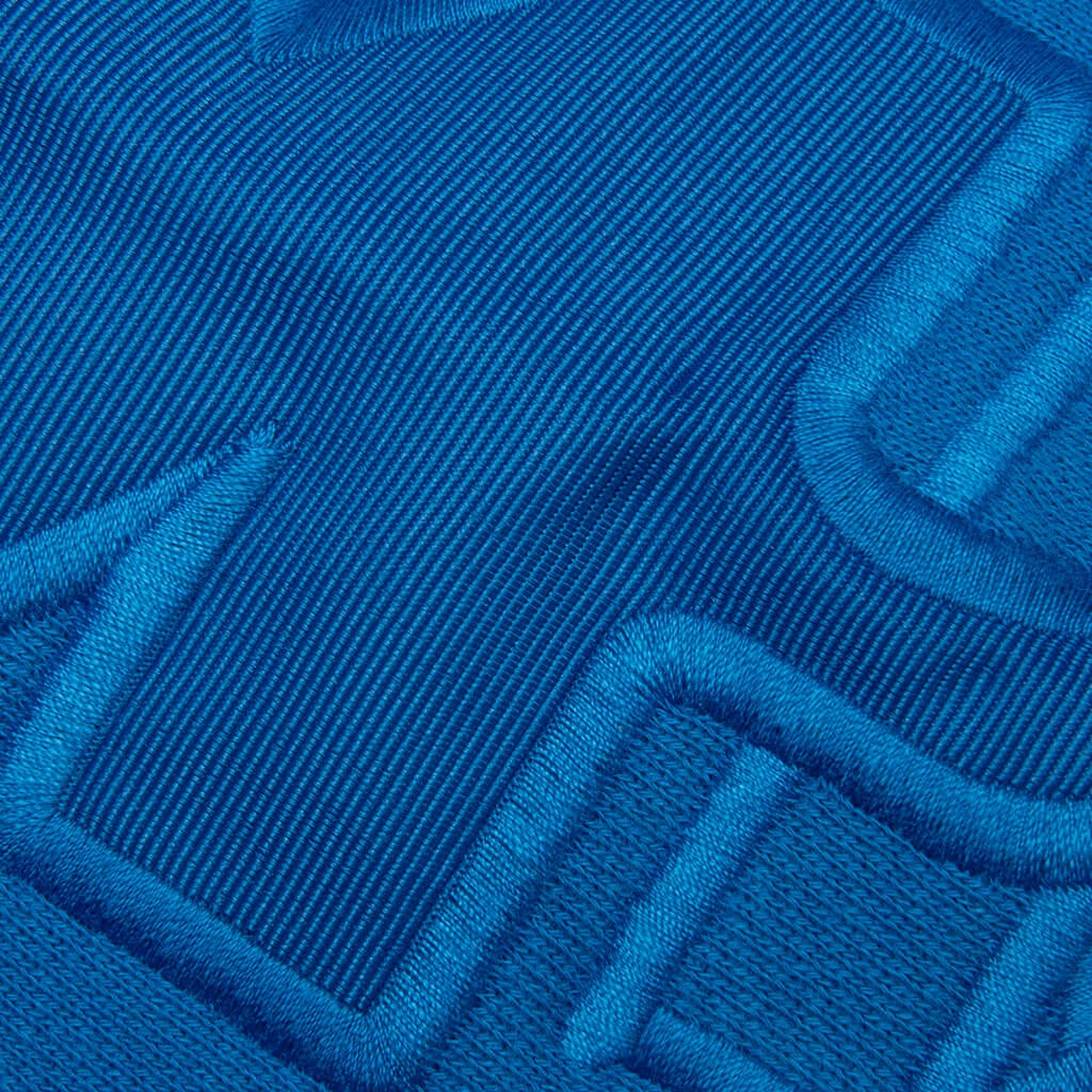 CONE SWEATPANTS - DAPHNE - 4