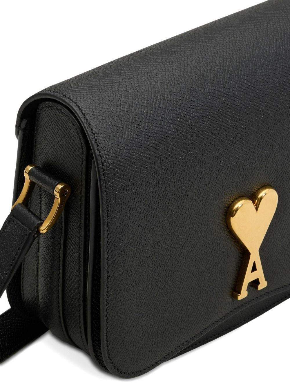 small Paris Paris shoulder bag - 6