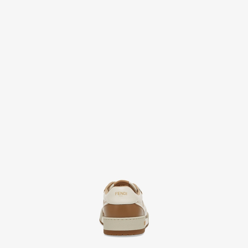 FENDI Fendi Match outlook