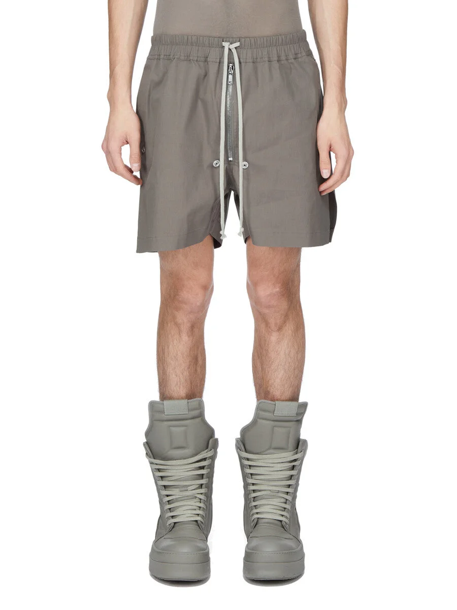 BELA BOXERS - 1