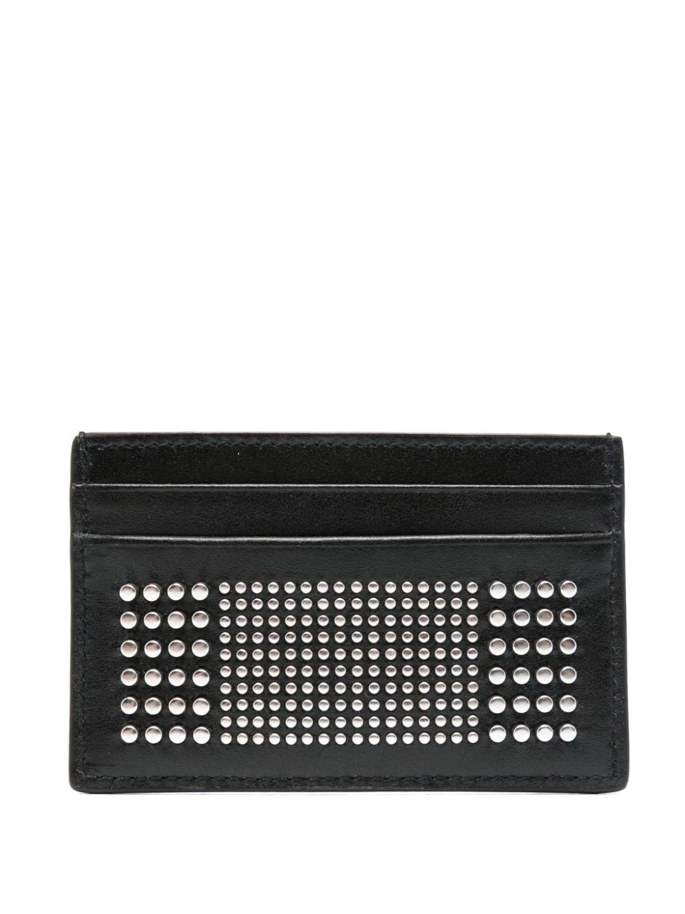 Alexander McQueen Wallet - 3